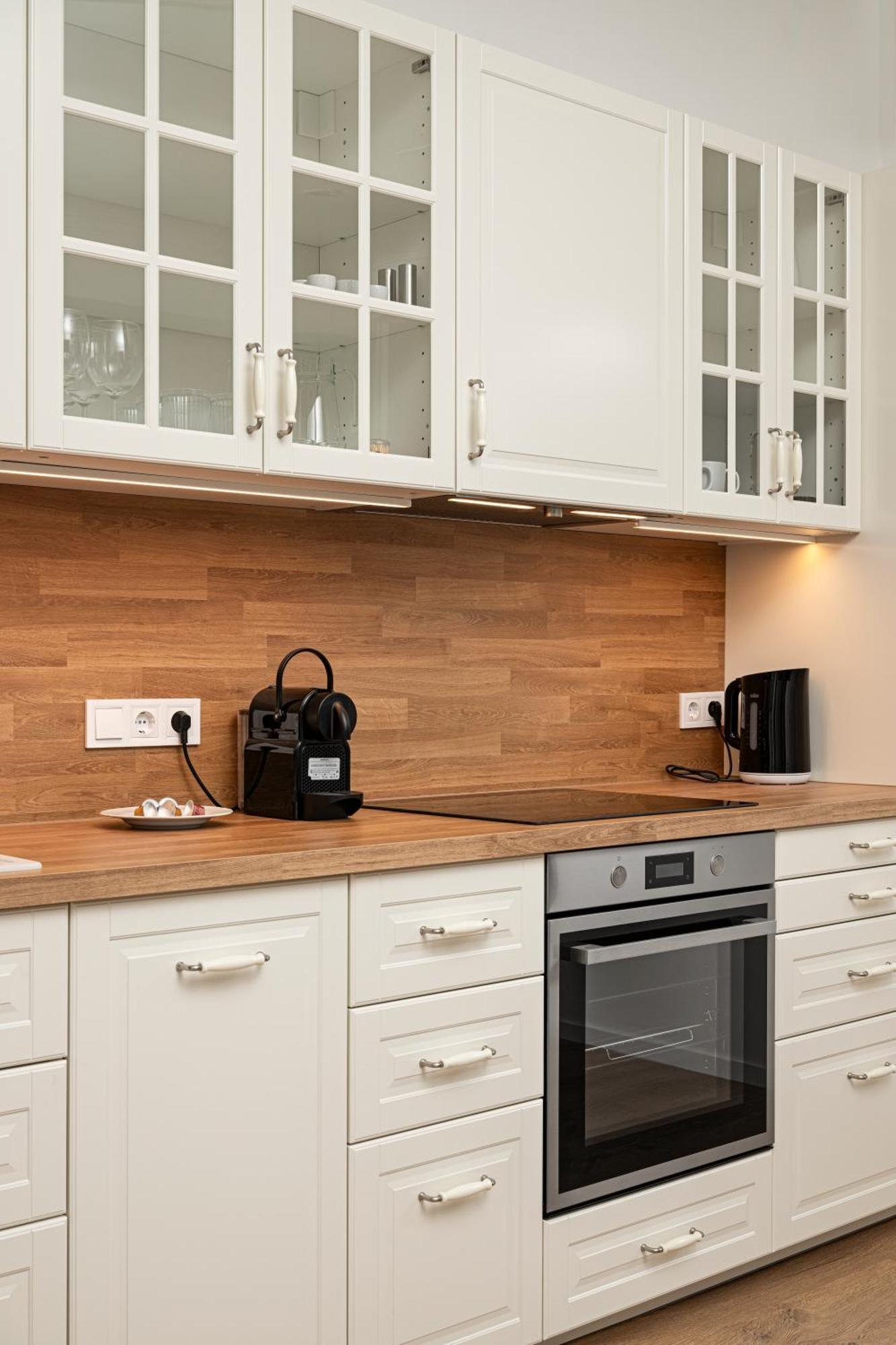 Boho Cosy Pest Apartment Budapest Bagian luar foto