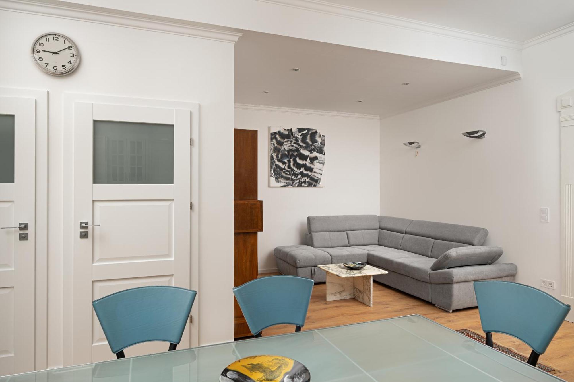 Boho Cosy Pest Apartment Budapest Bagian luar foto